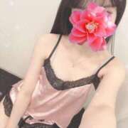 ヒメ日記 2025/01/15 16:57 投稿 一ノ瀬ゆら メンズエステ蒲田@彼女はエステシャン