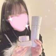 ヒメ日記 2025/01/21 16:17 投稿 一ノ瀬ゆら メンズエステ蒲田@彼女はエステシャン