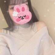 ヒメ日記 2025/03/02 16:30 投稿 一ノ瀬ゆら メンズエステ蒲田@彼女はエステシャン