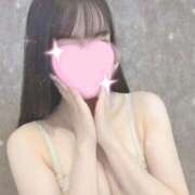 ヒメ日記 2025/04/04 16:48 投稿 一ノ瀬ゆら メンズエステ蒲田@彼女はエステシャン