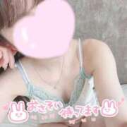 ヒメ日記 2025/04/27 16:37 投稿 一ノ瀬ゆら メンズエステ蒲田@彼女はエステシャン