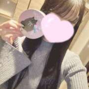 ヒメ日記 2025/05/25 16:41 投稿 一ノ瀬ゆら メンズエステ蒲田@彼女はエステシャン