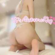 ヒメ日記 2025/05/25 16:49 投稿 一ノ瀬ゆら メンズエステ蒲田@彼女はエステシャン