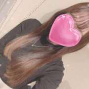 ヒメ日記 2025/06/24 17:22 投稿 一ノ瀬ゆら メンズエステ蒲田@彼女はエステシャン