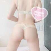 ヒメ日記 2025/07/04 16:50 投稿 一ノ瀬ゆら メンズエステ蒲田@彼女はエステシャン