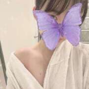 ヒメ日記 2025/07/28 16:52 投稿 一ノ瀬ゆら メンズエステ蒲田@彼女はエステシャン