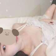 ヒメ日記 2025/08/27 16:56 投稿 一ノ瀬ゆら メンズエステ蒲田@彼女はエステシャン