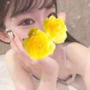 ヒメ日記 2025/09/04 16:30 投稿 一ノ瀬ゆら メンズエステ蒲田@彼女はエステシャン