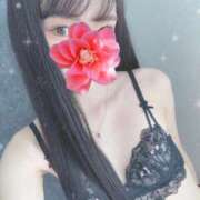 ヒメ日記 2025/10/03 16:49 投稿 一ノ瀬ゆら メンズエステ蒲田@彼女はエステシャン