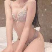 ヒメ日記 2025/10/05 16:58 投稿 一ノ瀬ゆら メンズエステ蒲田@彼女はエステシャン