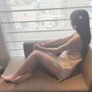 一ノ瀬ゆら ばちこり メンズエステ蒲田@彼女はエステシャン