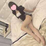 ヒメ日記 2026/01/20 16:52 投稿 一ノ瀬ゆら メンズエステ蒲田@彼女はエステシャン