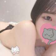 ヒメ日記 2026/02/21 17:12 投稿 一ノ瀬ゆら メンズエステ蒲田@彼女はエステシャン