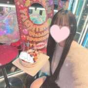 ヒメ日記 2026/03/12 14:36 投稿 一ノ瀬ゆら メンズエステ蒲田@彼女はエステシャン