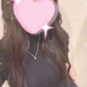 ヒメ日記 2026/03/14 13:02 投稿 一ノ瀬ゆら メンズエステ蒲田@彼女はエステシャン