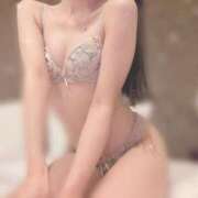 ヒメ日記 2026/03/25 16:38 投稿 一ノ瀬ゆら メンズエステ蒲田@彼女はエステシャン