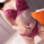 ヒメ日記 2025/04/10 20:09 投稿 籠宮みる メンズエステ蒲田@彼女はエステシャン