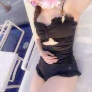 ヒメ日記 2025/09/19 17:50 投稿 籠宮みる メンズエステ蒲田@彼女はエステシャン