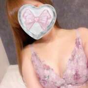 ヒメ日記 2025/11/09 17:33 投稿 籠宮みる メンズエステ蒲田@彼女はエステシャン