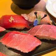 ヒメ日記 2026/03/10 20:20 投稿 久保田ひとみ メンズエステ蒲田@彼女はエステシャン