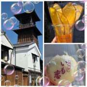 ヒメ日記 2026/03/19 20:15 投稿 久保田ひとみ メンズエステ蒲田@彼女はエステシャン