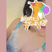 ヒメ日記 2026/03/26 19:14 投稿 久保田ひとみ メンズエステ蒲田@彼女はエステシャン