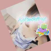 ヒメ日記 2026/04/04 12:42 投稿 久保田ひとみ メンズエステ蒲田@彼女はエステシャン