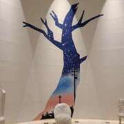 久保田ひとみ 旅と本 メンズエステ蒲田@彼女はエステシャン