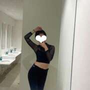 ヒメ日記 2025/06/02 19:59 投稿 小笠原さき メンズエステ蒲田@彼女はエステシャン