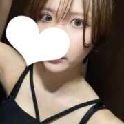 ヒメ日記 2025/07/02 19:01 投稿 小笠原さき メンズエステ蒲田@彼女はエステシャン