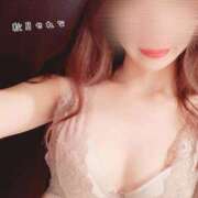 秋月せれな 14-20💓出勤 メンズエステ蒲田@彼女はエステシャン