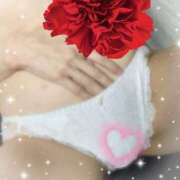 ヒメ日記 2026/03/04 21:18 投稿 みきこ 艶熟妻 京都店