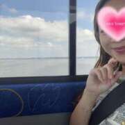 ヒメ日記 2025/07/23 11:03 投稿 みちる モアグループ神栖人妻花壇