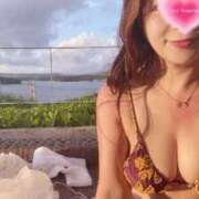 ヒメ日記 2025/08/08 18:16 投稿 みちる モアグループ神栖人妻花壇