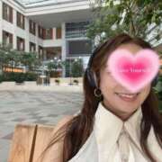 みちる 4時まで枠あるよん！❤️ モアグループ神栖人妻花壇