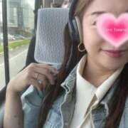 みちる 東京帰ります❤️ モアグループ神栖人妻花壇