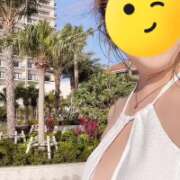 ヒメ日記 2026/01/02 18:25 投稿 みちる モアグループ神栖人妻花壇