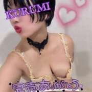 ヒメ日記 2024/12/25 01:33 投稿 くるみ ニューヨーカー