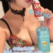 ヒメ日記 2025/03/13 17:19 投稿 くるみ ニューヨーカー