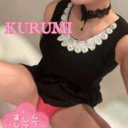 ヒメ日記 2025/03/15 17:14 投稿 くるみ ニューヨーカー