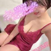 ヒメ日記 2025/03/25 08:43 投稿 くるみ ニューヨーカー