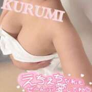 ヒメ日記 2025/05/02 18:34 投稿 くるみ ニューヨーカー