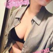 ヒメ日記 2025/05/05 00:19 投稿 くるみ ニューヨーカー