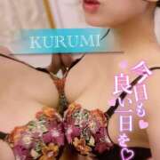 ヒメ日記 2025/05/15 12:19 投稿 くるみ ニューヨーカー