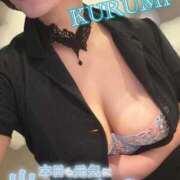 ヒメ日記 2025/06/07 17:06 投稿 くるみ ニューヨーカー