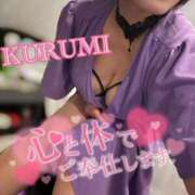 ヒメ日記 2025/06/30 22:24 投稿 くるみ ニューヨーカー