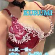 ヒメ日記 2025/07/04 08:18 投稿 くるみ ニューヨーカー