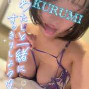 ヒメ日記 2025/07/10 17:12 投稿 くるみ ニューヨーカー