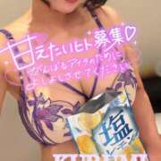 ヒメ日記 2025/07/12 17:03 投稿 くるみ ニューヨーカー