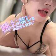 ヒメ日記 2025/09/26 19:18 投稿 くるみ ニューヨーカー